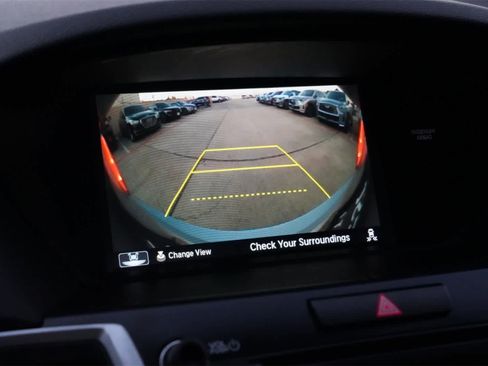 Used 2019 Acura TLX V6 w/ Technology Package image 14