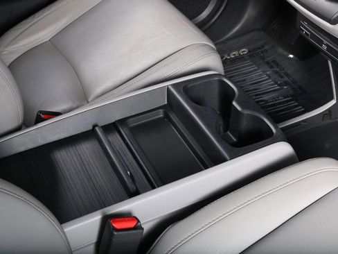 Used 2019 Honda Odyssey EX-L image 41