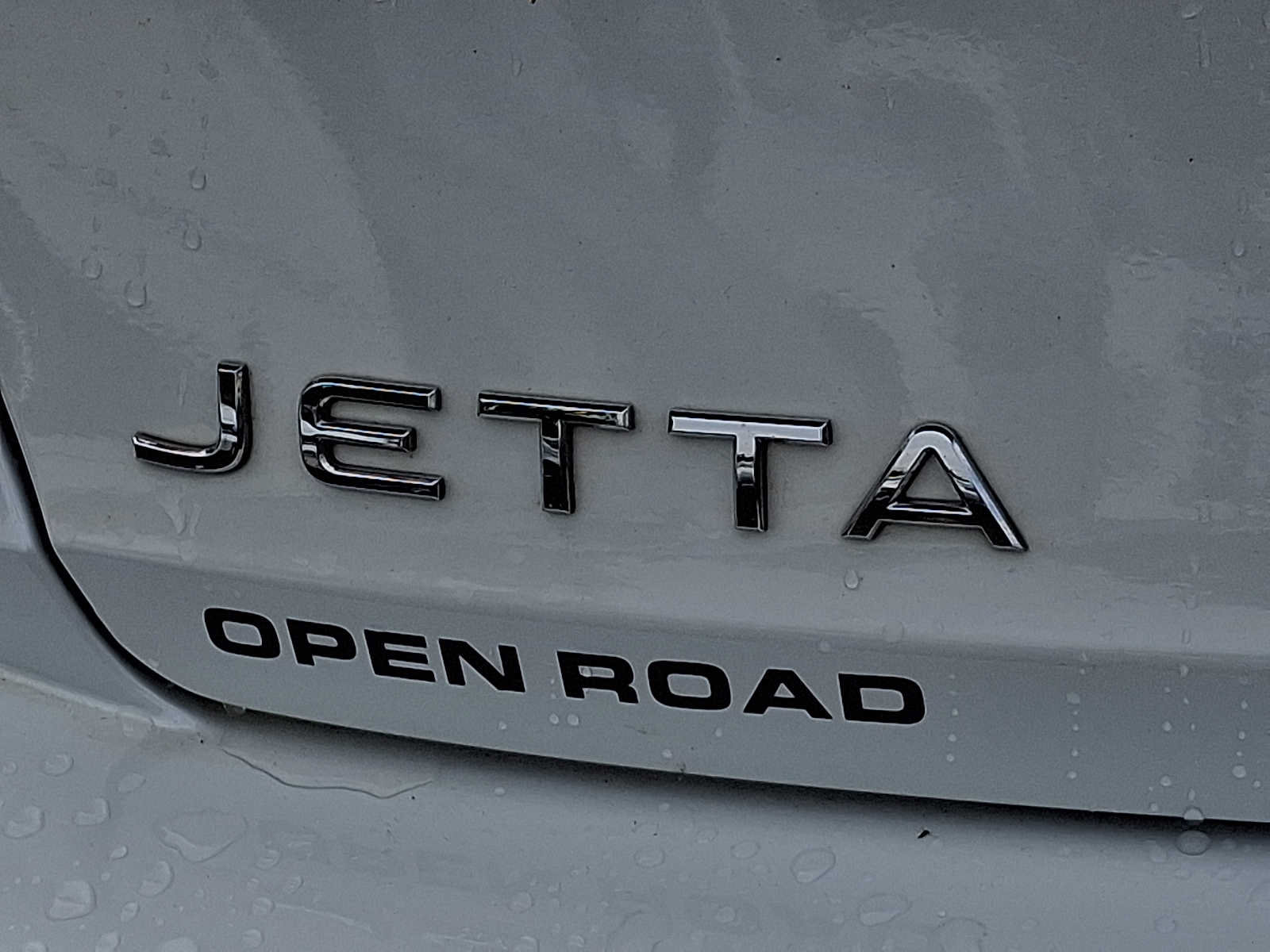 Certified 2023 Volkswagen Jetta SE FWD image 28