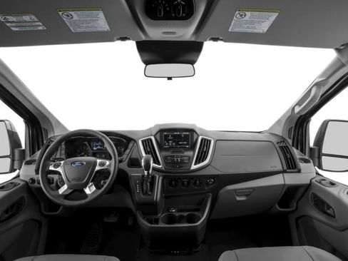 Used 2015 Ford Transit 150 XLT image 30