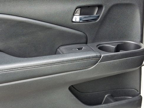 Used 2019 Honda Passport Sport image 19