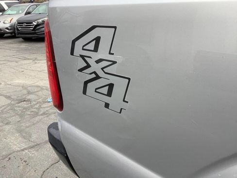 Used 2016 Ford F250 XL w/ Power Equipment Group image 25