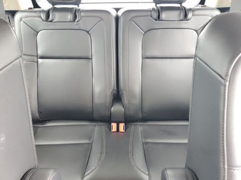 Used 2023 Lincoln Aviator Reserve w/ Equipment Group 201A AWD/4WD image 20
