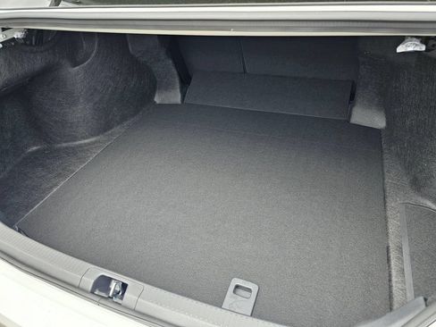 New 2026 Toyota Camry XSE AWD/4WD image 14