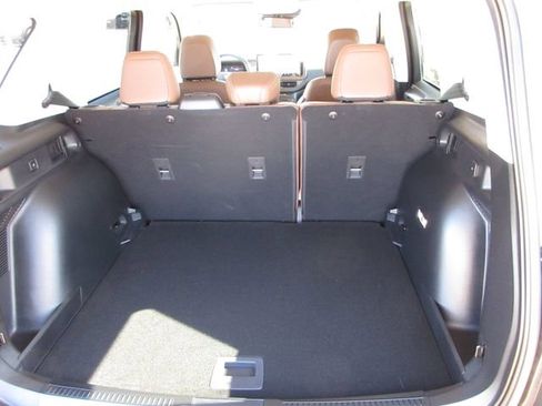 New 2026 Ford Bronco Sport Outer Banks w/ Outer Banks Tech Package+ image 27