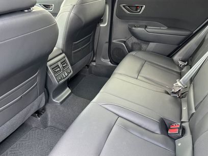 New 2026 Subaru Outback Limited