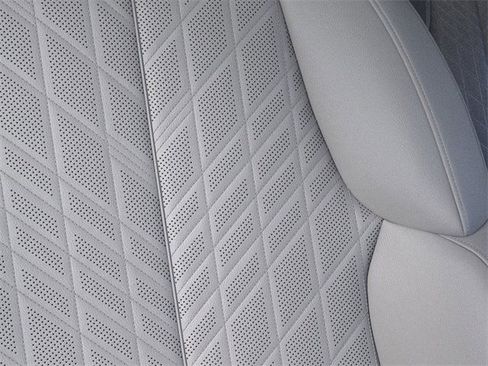 New 2026 Cadillac Escalade IQ Sport 1 w/ LPO, Floor Liner Package image 21