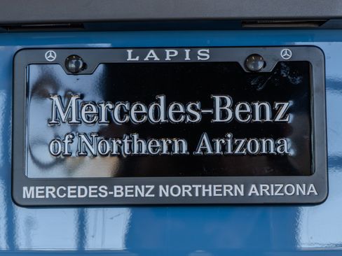 New 2026 Mercedes-Benz Sprinter 144 Cargo image 15