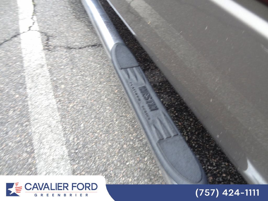 Used 2006 Ford F150 XLT RWD image 13