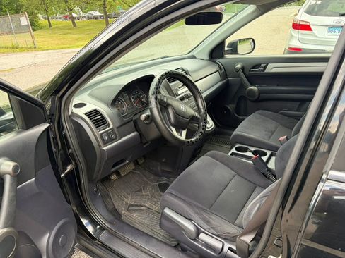 Used 2011 Honda CR-V SE image 15