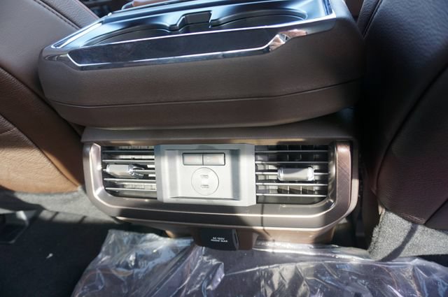 New 2026 Ford F150 King Ranch AWD/4WD image 35