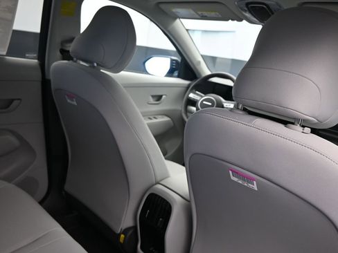 New 2026 Hyundai Kona SEL Sport image 15