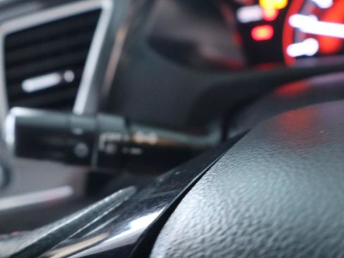 Used 2015 Honda Civic Si image 25