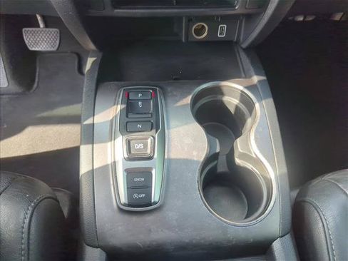 Used 2021 Honda Pilot EX-L image 14