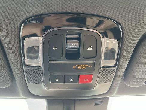 Used 2023 Hyundai Sonata Limited FWD image 35