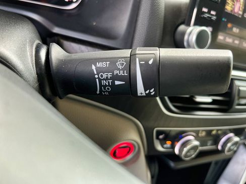 Used 2018 Honda Accord EX-L image 51
