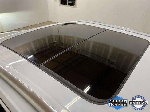 Used 2023 Audi Q8 Premium Plus w/ Premium Plus Package image 25