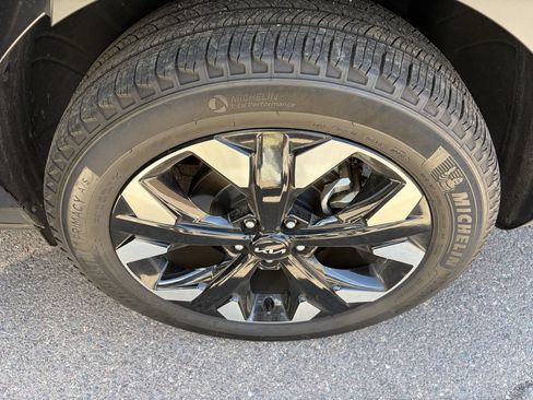 Used 2023 Kia Sportage X-Line w/ X-Line Premium Package AWD/4WD image 14