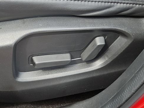 Used 2020 MAZDA CX-5 Touring AWD/4WD image 26