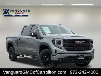 New 2026 GMC Sierra 1500 Elevation w/ Elevation Premium Package AWD/4WD video 2