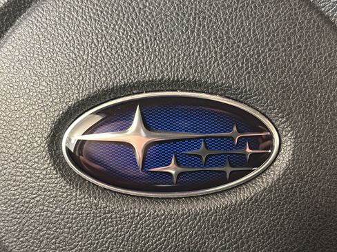 Used 2021 Subaru Crosstrek 2.0i Premium image 23