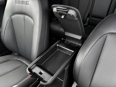 New 2025 Hyundai Ioniq 5 SEL image 26