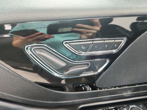 Used 2023 Lincoln Aviator Reserve image 20