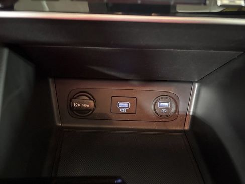 Certified 2023 Hyundai Sonata SEL FWD image 21