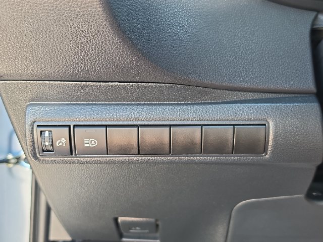 Used 2024 Toyota Corolla LE FWD image 26