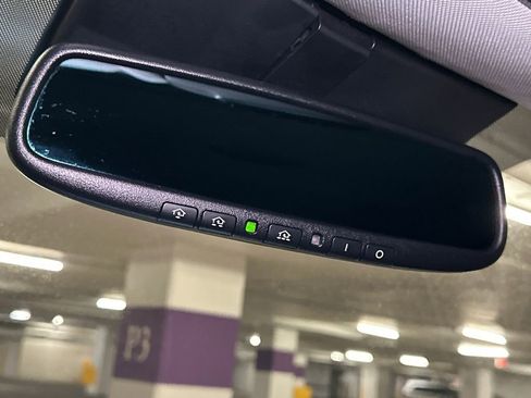 Used 2021 Hyundai Palisade SEL w/ Premium Package image 34