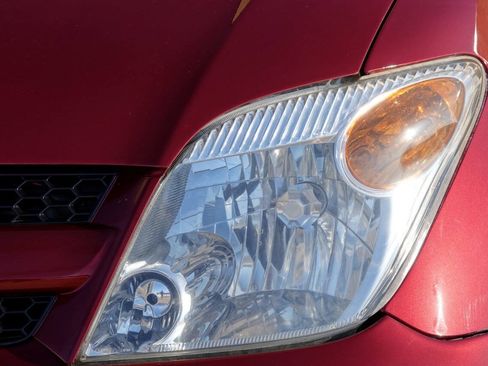 Used 2006 Scion xA FWD image 33