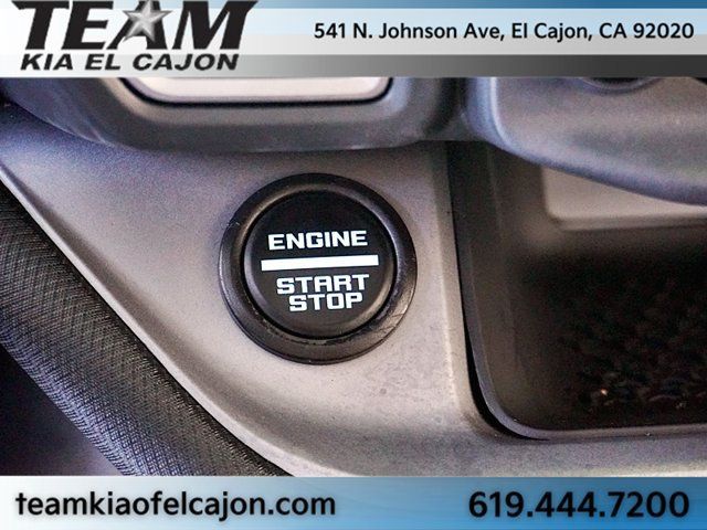 Used 2023 Ford Bronco Sport Big Bend AWD/4WD image 31
