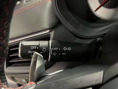 Used 2023 Acura TLX w/ A-SPEC Pkg FWD image 22