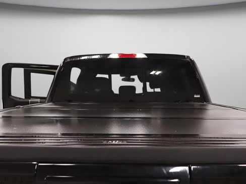Used 2020 Ford F150 Lariat w/ Equipment Group 502A Luxury AWD/4WD image 31