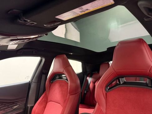 New 2026 Dodge Charger R/T AWD/4WD image 12