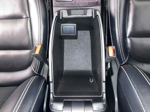 Used 2021 Ford Escape Titanium image 11