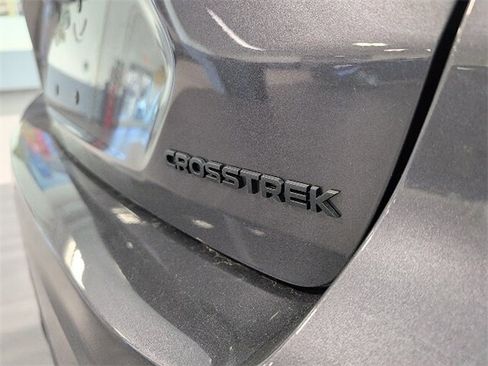 New 2026 Subaru Crosstrek 2.5i image 18