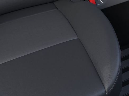 New 2026 Ford Transit 350 Base image 16