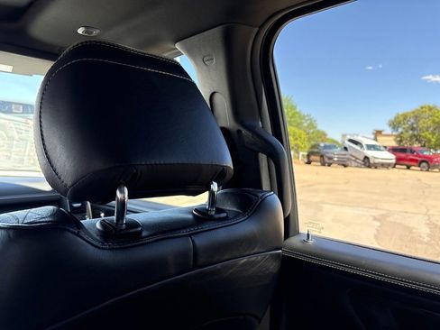 Certified 2023 RAM 1500 Limited AWD/4WD image 42