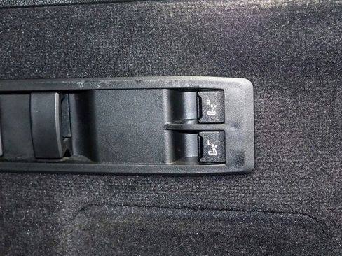 Used 2024 BMW iX xDrive50 w/ Sport Package image 65