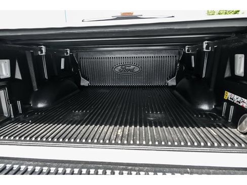 Certified 2023 Ford F150 XLT w/ Equipment Group 302A High AWD/4WD image 9