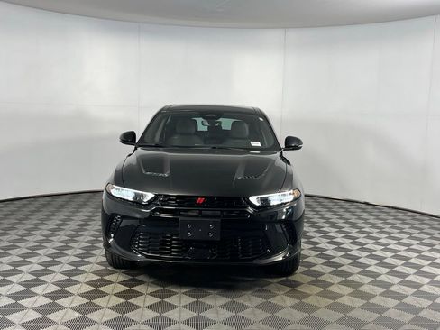 Certified 2024 Dodge Hornet GT image 16