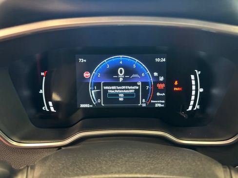 Certified 2023 Toyota Corolla XSE w/ Carpet Mat Package (TMS) FWD image 19