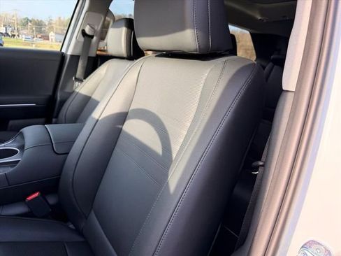 New 2026 Hyundai Palisade Limited AWD/4WD image 10