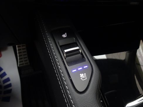 Used 2025 Kia Telluride SX Prestige X-Line AWD/4WD image 19