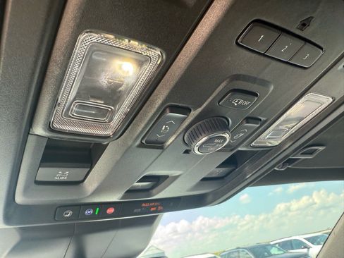 Used 2022 Cadillac Escalade ESV Sport image 27