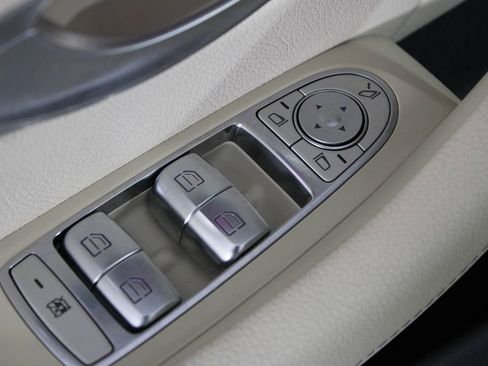 Used 2019 Mercedes-Benz CLS 450 CLS 450 image 23