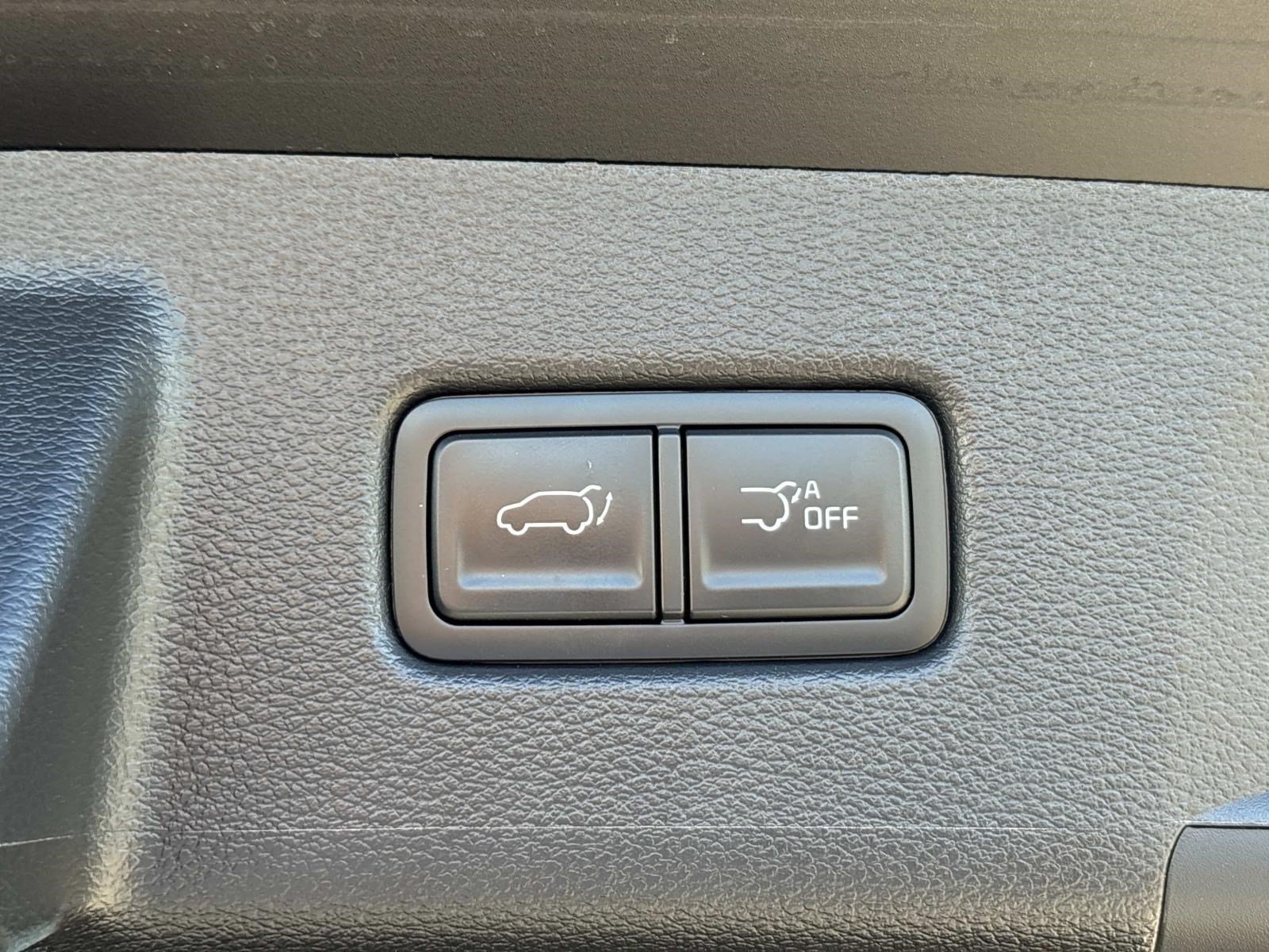 Used 2024 Kia Telluride EX X-Line AWD/4WD image 13