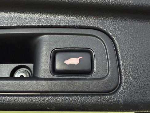 Used 2018 Honda Pilot EX-L image 38