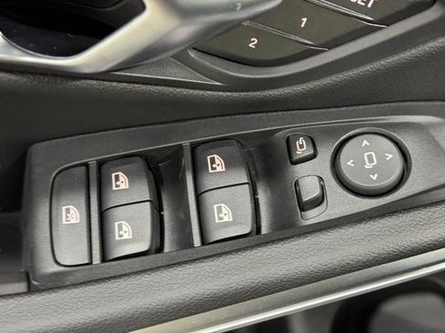 New 2026 BMW 330i xDrive Sedan w/ M Sport Package image 26